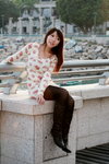 30102010_Stanley Piazza_Daisy Cheung00137