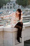 30102010_Stanley Piazza_Daisy Cheung00138