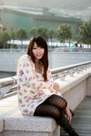 30102010_Stanley Piazza_Daisy Cheung00139