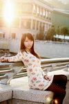 30102010_Stanley Piazza_Daisy Cheung00140
