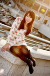 30102010_Stanley Piazza_Daisy Cheung00141