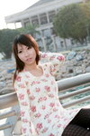 30102010_Stanley Piazza_Daisy Cheung00142