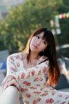 30102010_Stanley Piazza_Daisy Cheung00143