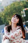 30102010_Stanley Piazza_Daisy Cheung00144