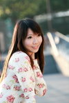 30102010_Stanley Piazza_Daisy Cheung00146