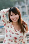 30102010_Stanley Piazza_Daisy Cheung00148