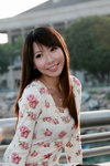 30102010_Stanley Piazza_Daisy Cheung00149