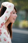 30102010_Stanley Piazza_Daisy Cheung00150