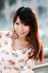 30102010_Stanley Piazza_Daisy Cheung00151