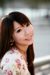 30102010_Stanley Piazza_Daisy Cheung00152