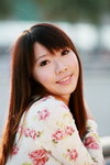 30102010_Stanley Piazza_Daisy Cheung00153
