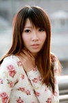 30102010_Stanley Piazza_Daisy Cheung00154