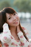 30102010_Stanley Piazza_Daisy Cheung00155