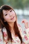 30102010_Stanley Piazza_Daisy Cheung00156