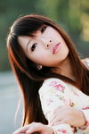 30102010_Stanley Piazza_Daisy Cheung00158