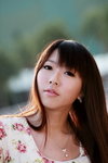 30102010_Stanley Piazza_Daisy Cheung00160