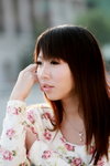30102010_Stanley Piazza_Daisy Cheung00162