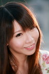 30102010_Stanley Piazza_Daisy Cheung00164
