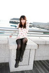 30102010_Stanley Piazza_Daisy Cheung00168