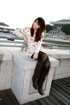30102010_Stanley Piazza_Daisy Cheung00169