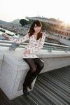 30102010_Stanley Piazza_Daisy Cheung00171