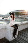30102010_Stanley Piazza_Daisy Cheung00172