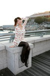30102010_Stanley Piazza_Daisy Cheung00173