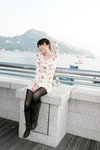 30102010_Stanley Piazza_Daisy Cheung00174