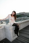 30102010_Stanley Piazza_Daisy Cheung00175