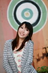 30102010_Stanley Piazza_Daisy Cheung00229