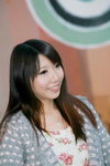 30102010_Stanley Piazza_Daisy Cheung00230