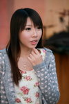 30102010_Stanley Piazza_Daisy Cheung00231
