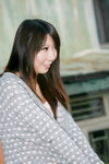 30102010_Stanley Piazza_Daisy Cheung00235