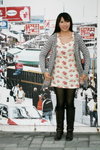 30102010_Stanley Piazza_Daisy Cheung00236