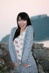 30102010_Stanley Piazza_Daisy Cheung00238