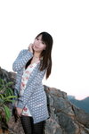 30102010_Stanley Piazza_Daisy Cheung00239