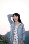 30102010_Stanley Piazza_Daisy Cheung00240