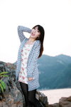 30102010_Stanley Piazza_Daisy Cheung00241