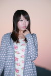 30102010_Stanley Piazza_Daisy Cheung00243