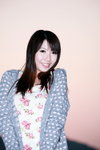 30102010_Stanley Piazza_Daisy Cheung00244