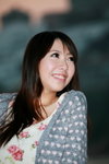 30102010_Stanley Piazza_Daisy Cheung00245