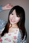 30102010_Stanley Piazza_Daisy Cheung00246