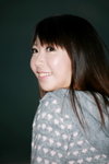 30102010_Stanley Piazza_Daisy Cheung00250