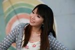 30102010_Stanley Piazza_Daisy Cheung00051