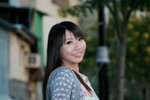 30102010_Stanley Piazza_Daisy Cheung00052