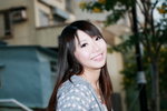 30102010_Stanley Piazza_Daisy Cheung00053