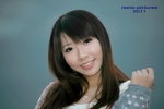 30102010_Stanley Piazza_Daisy Cheung00055