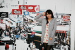30102010_Stanley Piazza_Daisy Cheung00057