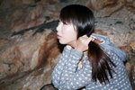 30102010_Stanley Piazza_Daisy Cheung00058