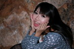 30102010_Stanley Piazza_Daisy Cheung00059